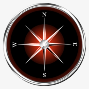 1 Red - Clip Art #3520513