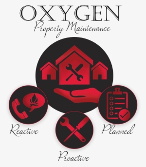 Propertymaintenance - Poster #3520538