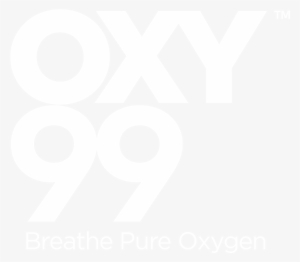 Company Logo - Oxy 99 #3520558