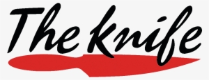 The Knife Restaurant The Knife Restaurant - Knife Restaurant #3520560