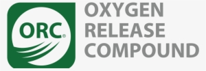 Advanced Oxygen Release Compound Orc Advanced #3520588