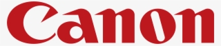 Canon Marketing Philippines Logo #3520688