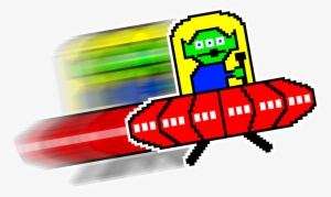 New Motion Blur Reduction Faq - 144hz Vs 240hz Blur Busters #3520692