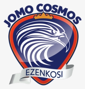 Jomo Cosmos F - Jomo Cosmos #3520710