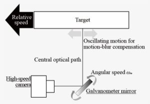 Deformable Interface Bear - Active Perception #3520712