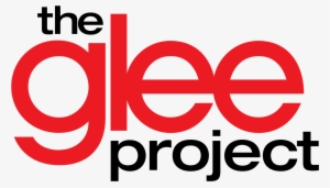 Oxygen Renews The Glee Project For Season - Project Glee #3520733