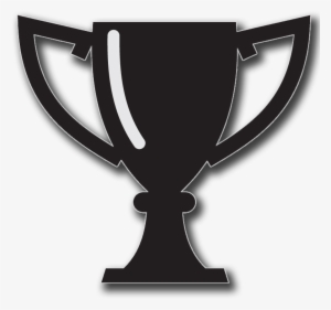 Motion Blur Issues, No Matter Which I Use - Emblem #3520849