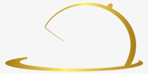 Restaurant Logo Design Png #3520852