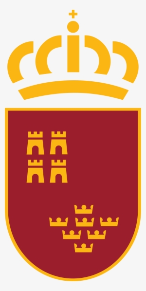 Related Wallpapers - Escudo Region De Murcia #3520897