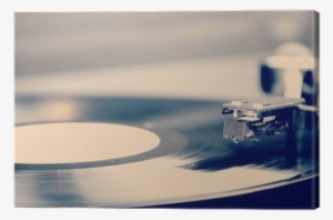 Motion Blur Image - Cafepress Spinning Vinyl Record. Motion Blur Image. #3520898