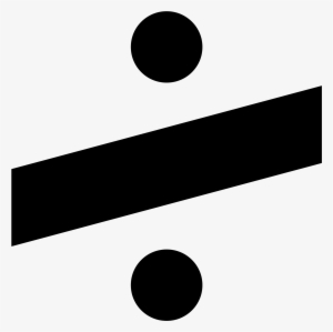 Open - Circle #3520899