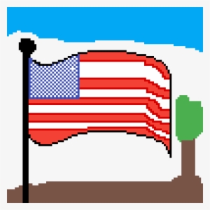 Murica - D #3520921