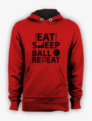 Deus Vult Hoodie #3520943