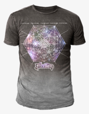 Партия Жуликов И Воров #3520945