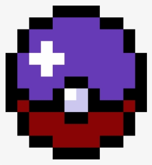 Murica Pokeball - Mucus #3520966