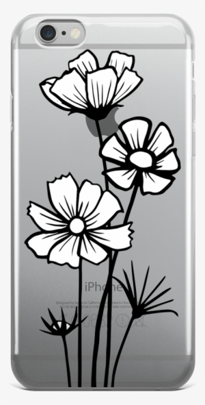 Cosmos Phone Case #3520967 Cosmos Phone Case #3520967