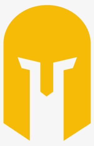 Hartfit Kids Sparta 5 #3520968