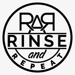 Indian Dental Association Emblem #3520969