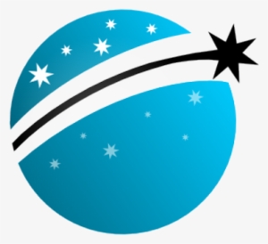 Allergy Cosmos - Cosmos Icon #3520988