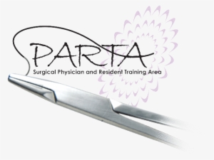 Sparta Logo - Surgery #3520989