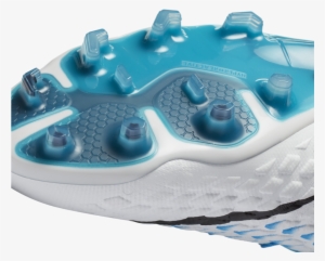 Nike Hypervenom Phantom 3 Df Motion Blur - Nike Hypervenom Phantom Iii Df Fg #3521015