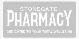 Logo-overlay - Jonathan's Pharmacy #3521016