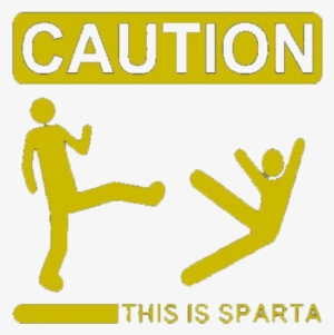 Sparta Tshirt - Cool And Funny Logos #3521019