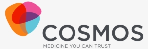 Logo - Medicine Company Logo Png #3521020