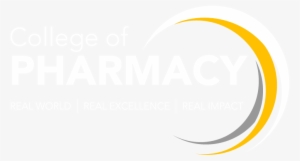 University Of Iowa College Of Pharmacy Logo - University Of Iowa College Of Pharmacy #3521040