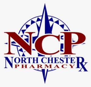 North Chester Pharmacy Logo - Doel #3521041