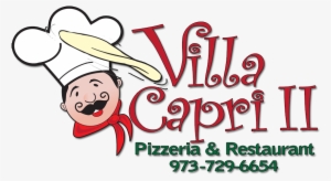 Villa Capri Ii Sparta - Lisa Plenske Et David Seidel #3521058