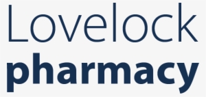 Lovelock Pharmacy Logo - Cvs Black And White Logo #3521059