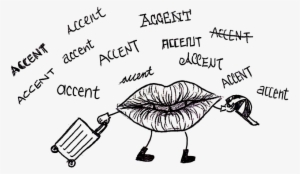 “could You Repeat That Please” - Illustration #3521076