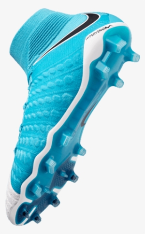 Mercurial Hypervenom - Nike Hypervenom #3521095