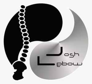 Journal Josh Lebow Png Freeuse Download - Graphic Design #3521113