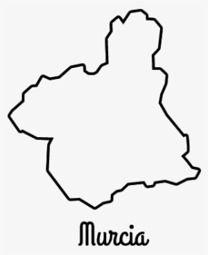 Murcia Dibujo #3521114