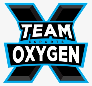 Oxygen Esports #3521130
