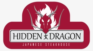 Logo Design Branding, All Elements, Menus, Table Menu, - Emblem #3521131