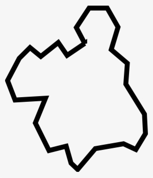 This Free Icons Png Design Of Murcia 01 #3521150