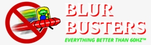 Blur Busters Forums - Graphic Design #3521151