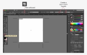 Image 3 - Graphics Software #3521152