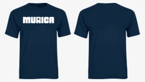 4th July Murica Tee - Uniforme Preto Do Liverpool #3521185