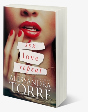 Sex Love Repeat #3521272