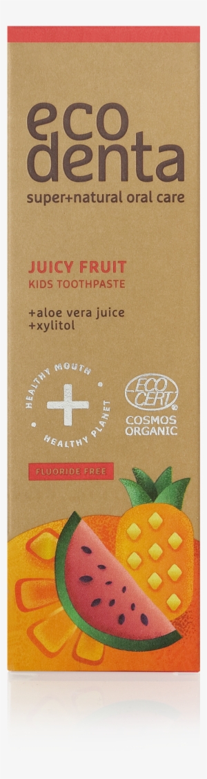 4770001001400 Ecodentajuicy Fruit Dezute 01 1539148958 - Fruit #3521273