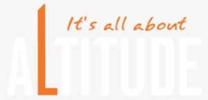 Kot Czarny. Literatura Dla Odważnych #3521275