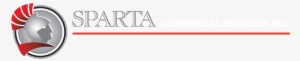 Image Is Not Available - Logo #3521295
