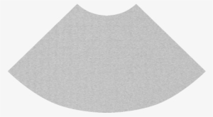Grey Random Grain Motion Blur Vas2 Atalanta Sundress - Construction Paper #3521340