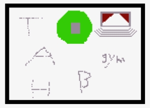 Sparta - Diagram #3521343
