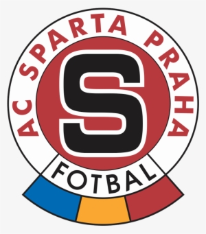 Logo-sparta Praha - Ac Sparta Praha Png #3521386