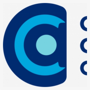 Colon Cancer Alliance - Rectal Cancer Support #3521424